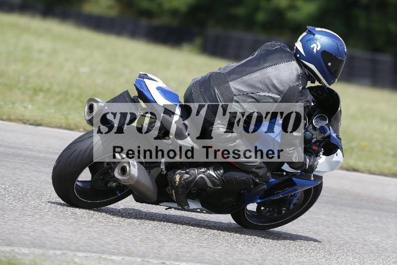 /Archiv-2025/22 06.06.2025 DISCOVER the BIKE ADR/Bike 2 gelb/60